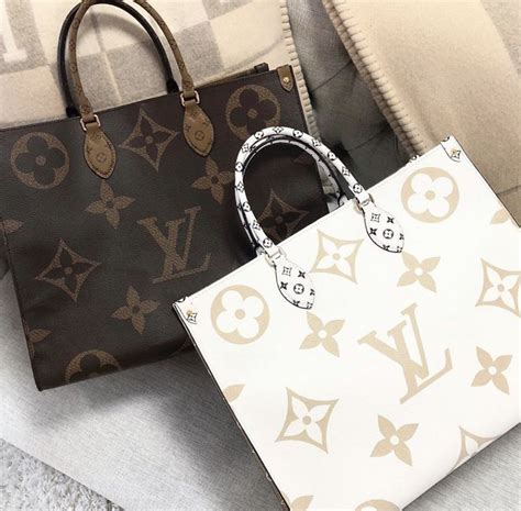 louis vuitton replica handbags amazon|louis vuitton bags look alike.